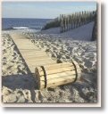 work-way decking121.jpg